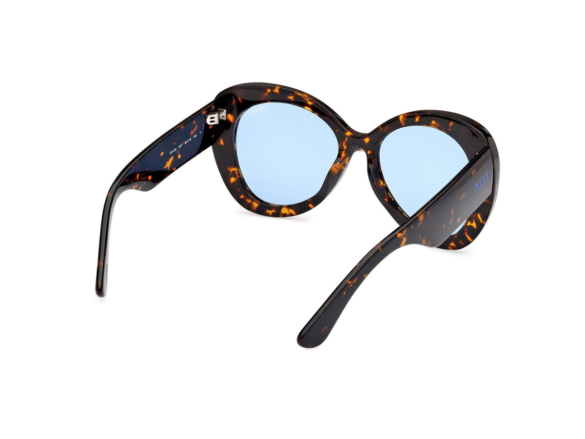 Gafas de Sol Emilio Pucci EP232 52V 56 18