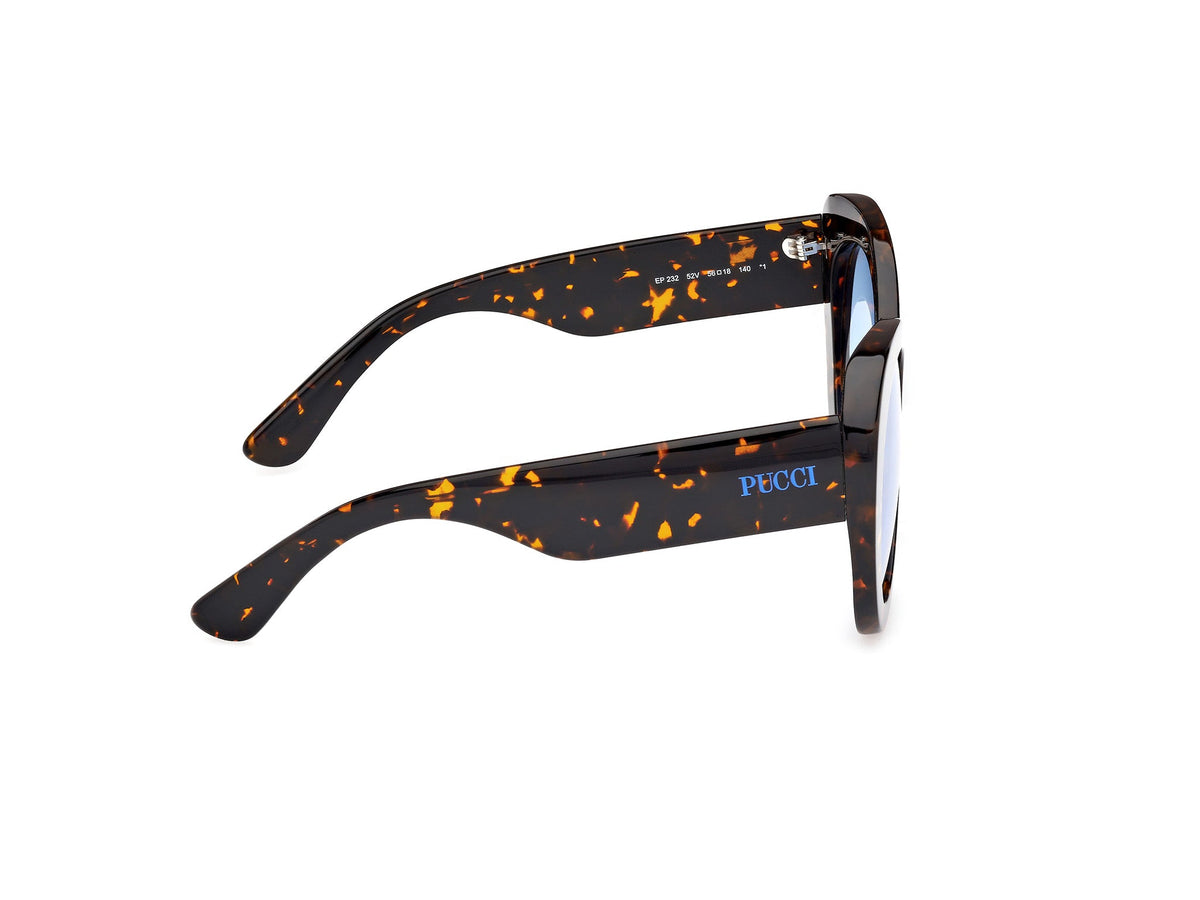 Gafas de Sol Emilio Pucci EP232 52V 56 18