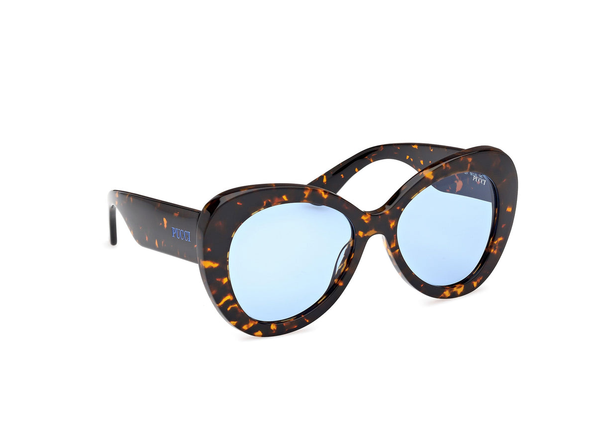 Gafas de Sol Emilio Pucci EP232 52V 56 18