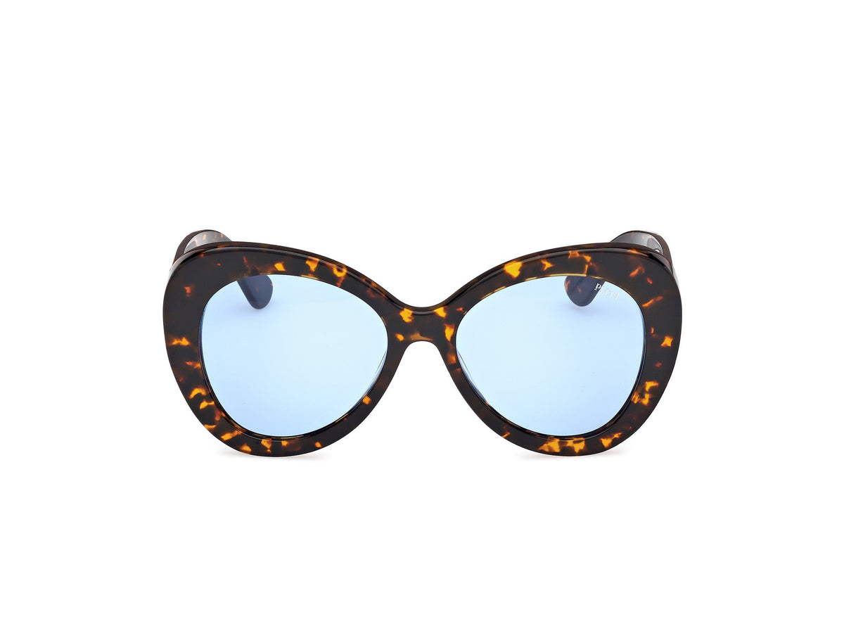 Gafas de Sol Emilio Pucci EP232 52V 56 18