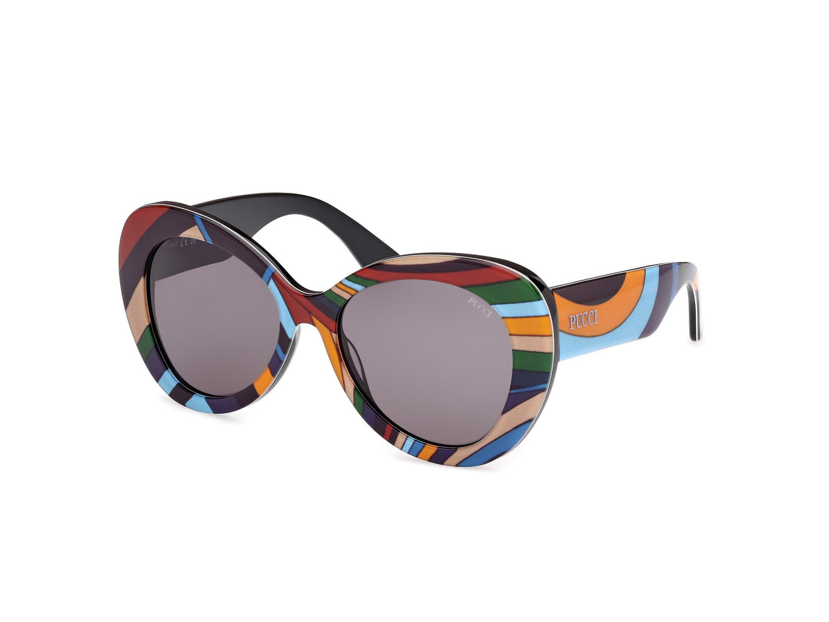 Gafas de Sol Emilio Pucci EP232 99A 56 18