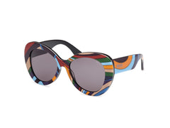 Gafas de Sol Emilio Pucci EP232 99A 56 18