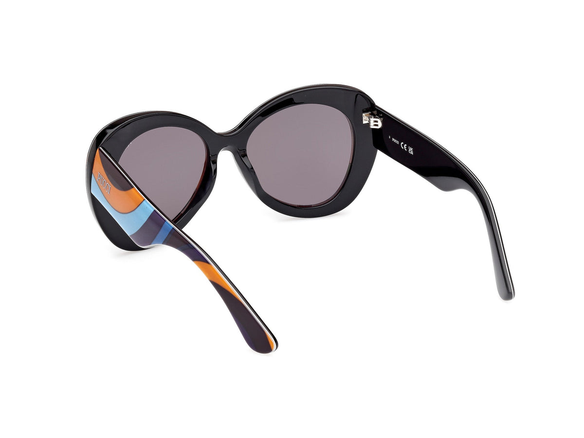 Gafas de Sol Emilio Pucci EP232 99A 56 18