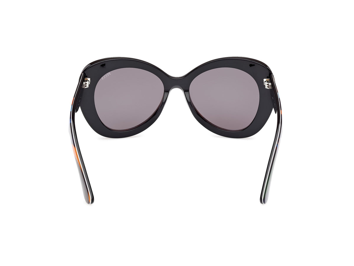 Gafas de Sol Emilio Pucci EP232 99A 56 18