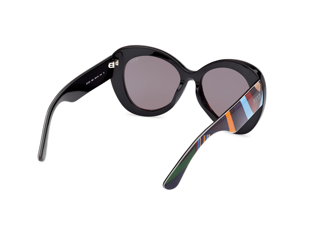 Gafas de Sol Emilio Pucci EP232 99A 56 18