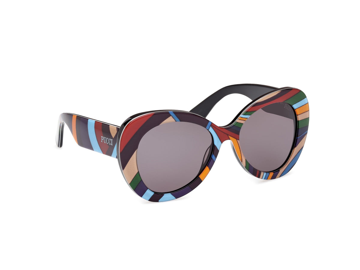 Gafas de Sol Emilio Pucci EP232 99A 56 18