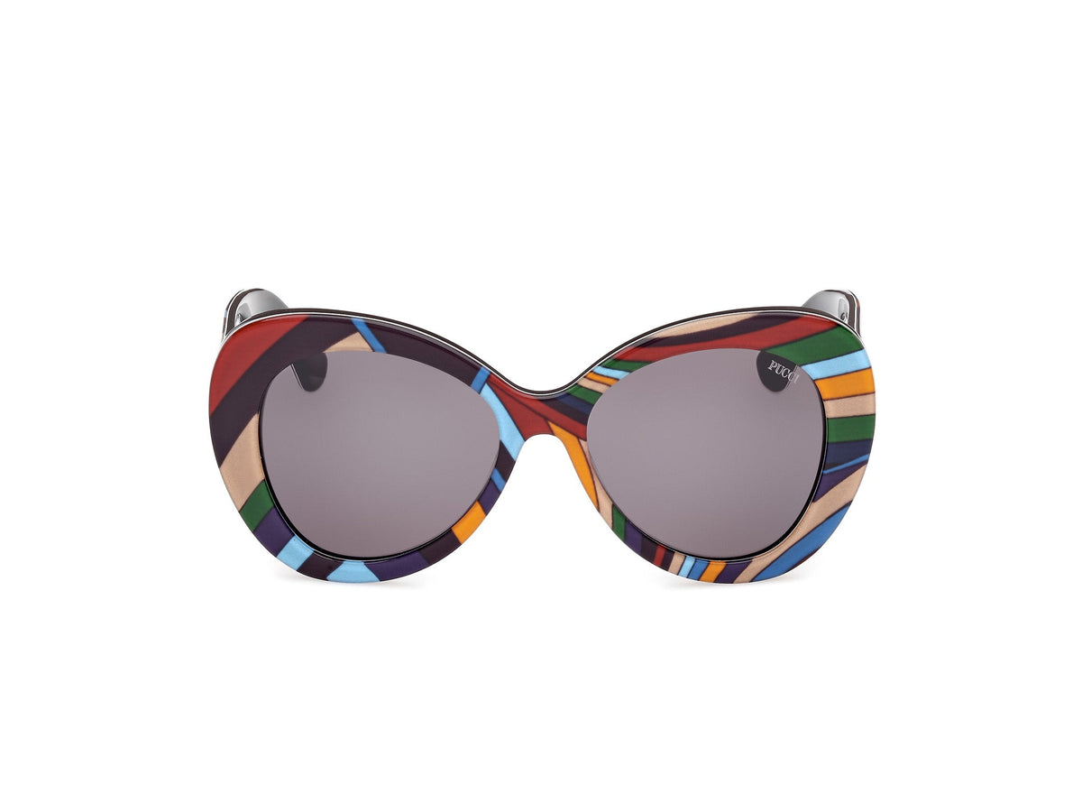 Gafas de Sol Emilio Pucci EP232 99A 56 18