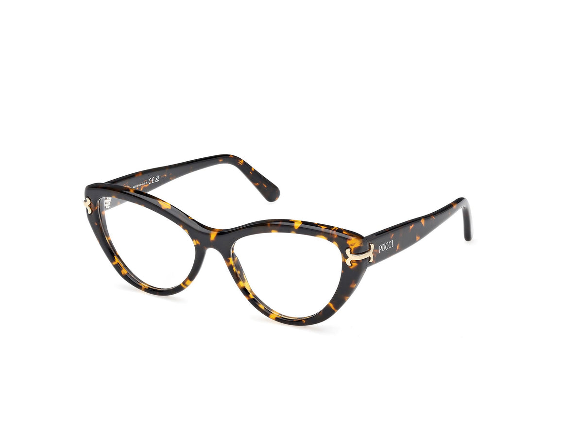 Gafas Graduadas Emilio Pucci EP5256 052 54 16