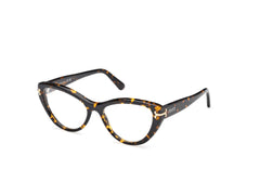 Gafas Graduadas Emilio Pucci EP5256 052 54 16