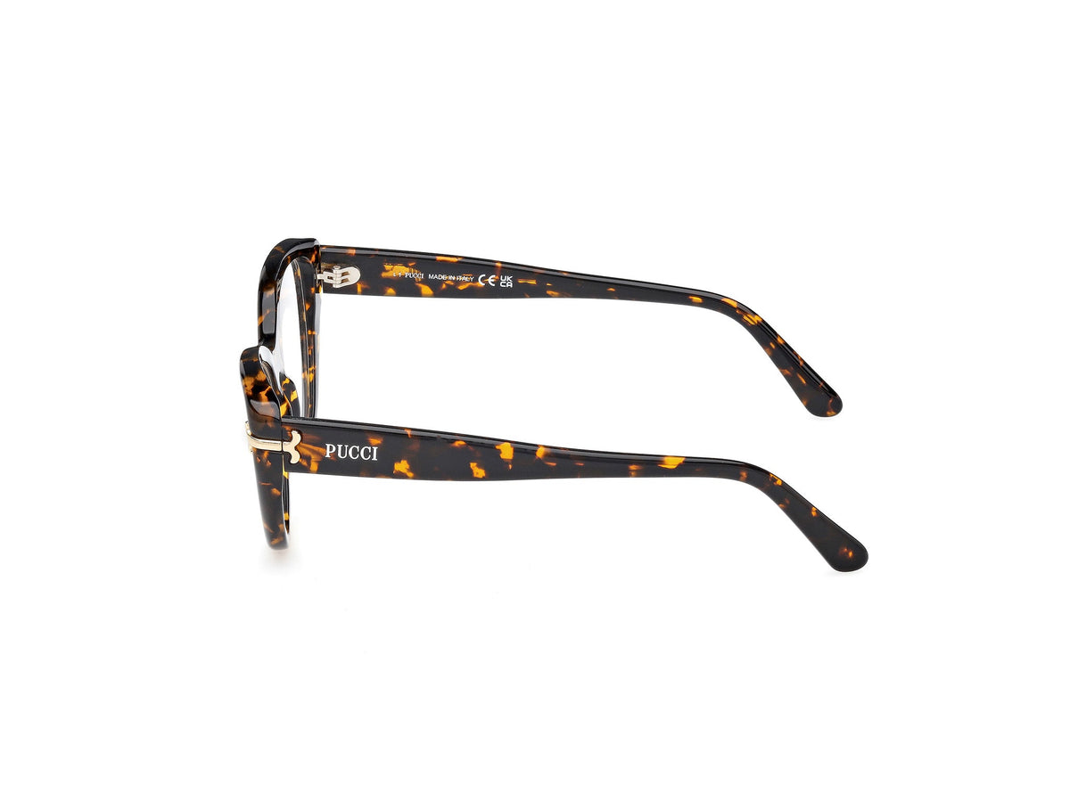 Gafas Graduadas Emilio Pucci EP5256 052 54 16