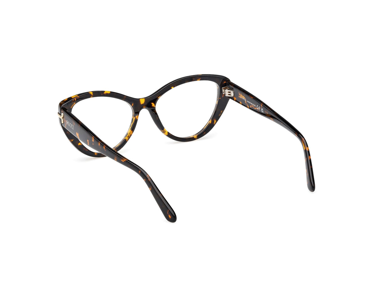 Gafas Graduadas Emilio Pucci EP5256 052 54 16