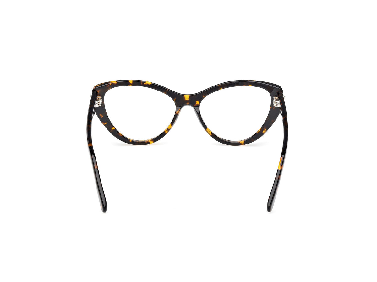 Gafas Graduadas Emilio Pucci EP5256 052 54 16