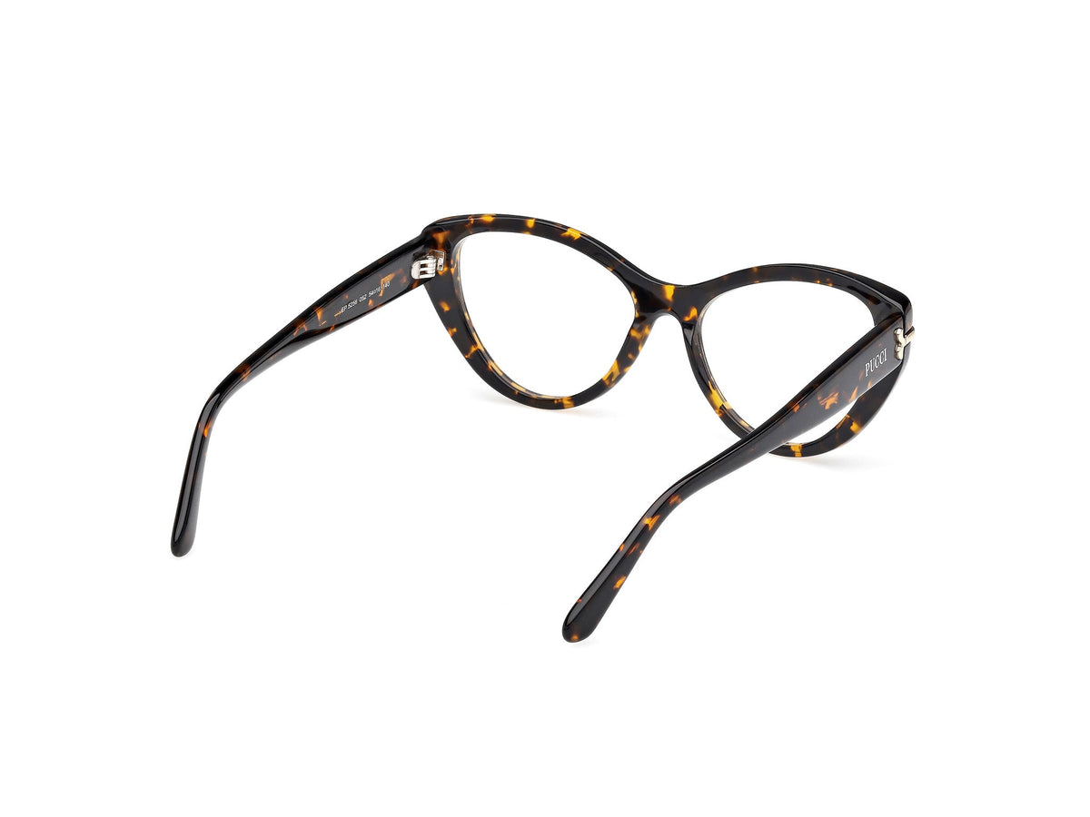Gafas Graduadas Emilio Pucci EP5256 052 54 16