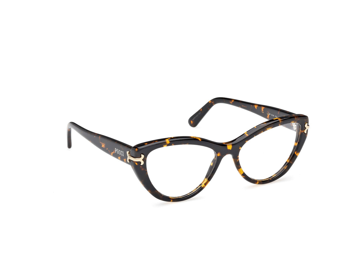 Gafas Graduadas Emilio Pucci EP5256 052 54 16