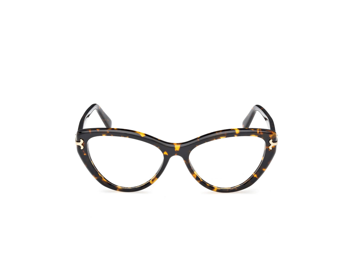 Gafas Graduadas Emilio Pucci EP5256 052 54 16