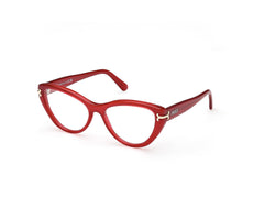 Prescription Glasses Emilio Pucci EP5256 066 54 16