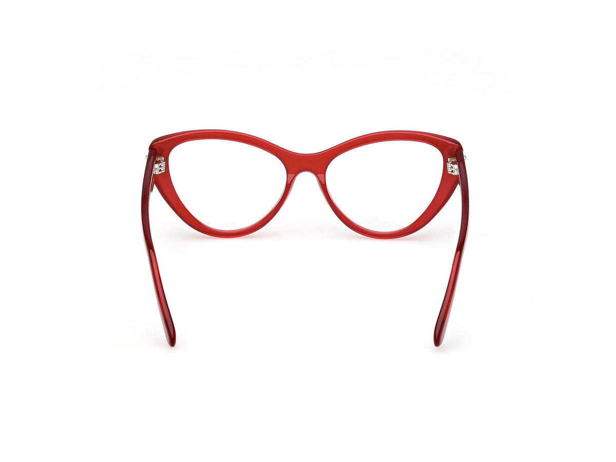 Prescription Glasses Emilio Pucci EP5256 066 54 16