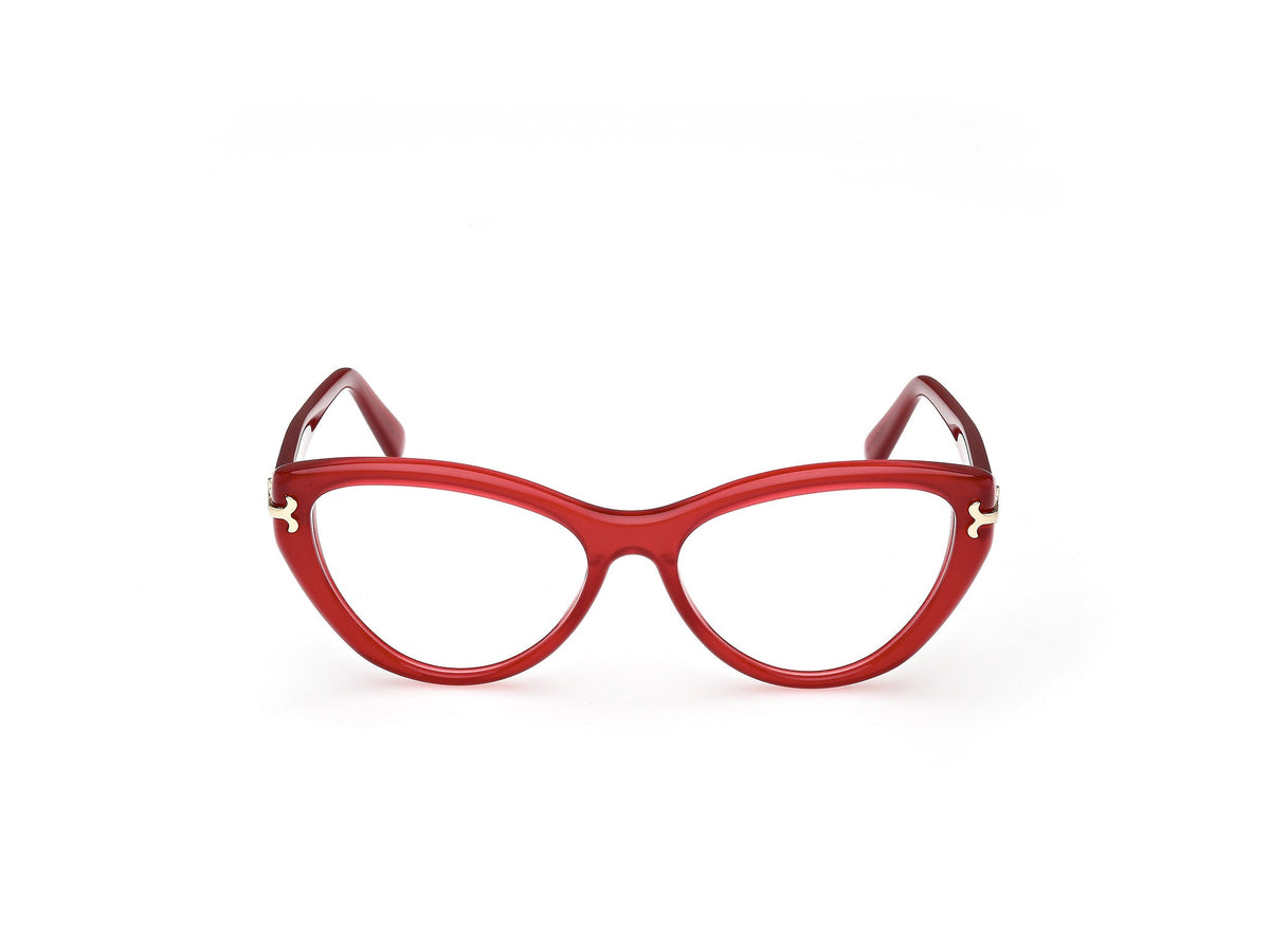 Prescription Glasses Emilio Pucci EP5256 066 54 16