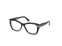 Gafas Graduadas Emilio Pucci EP5257 001 54 15
