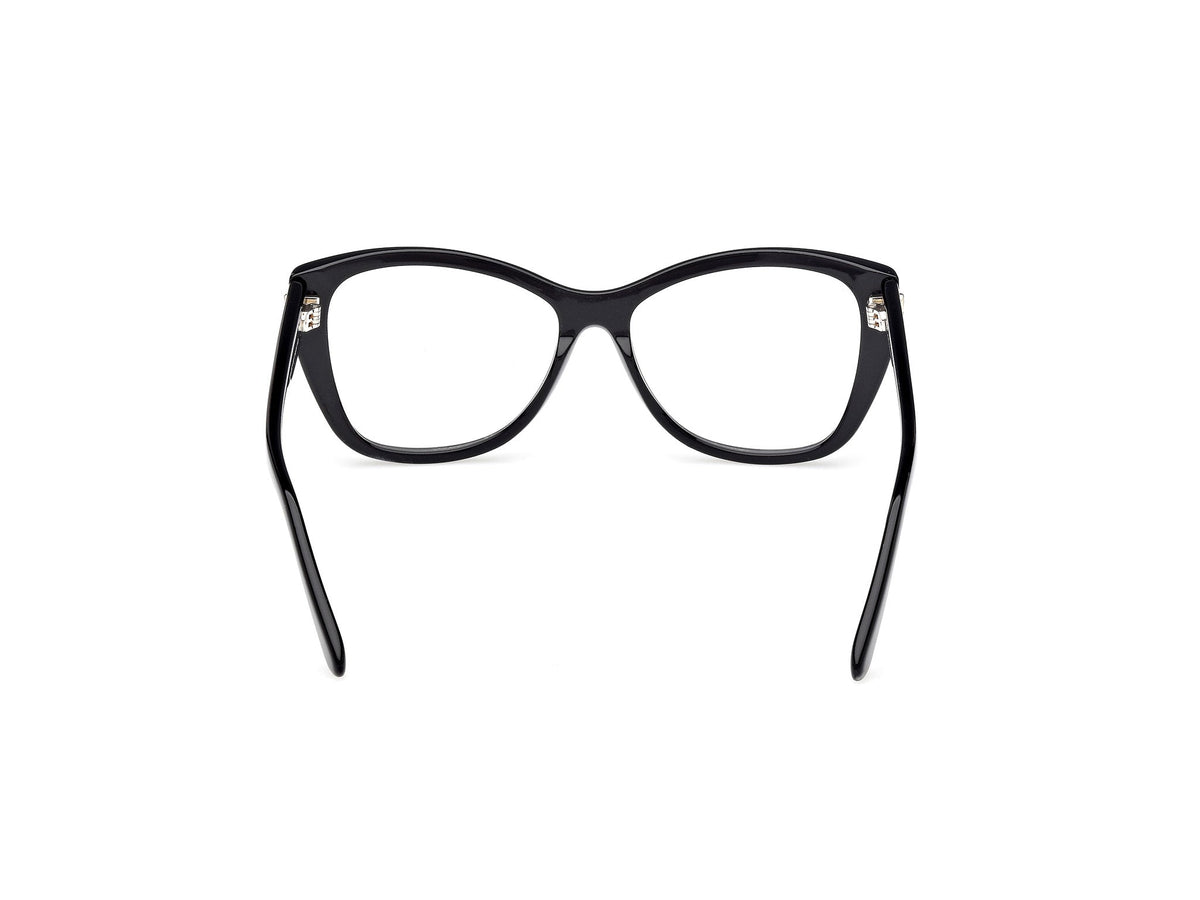 Gafas Graduadas Emilio Pucci EP5257 001 54 15