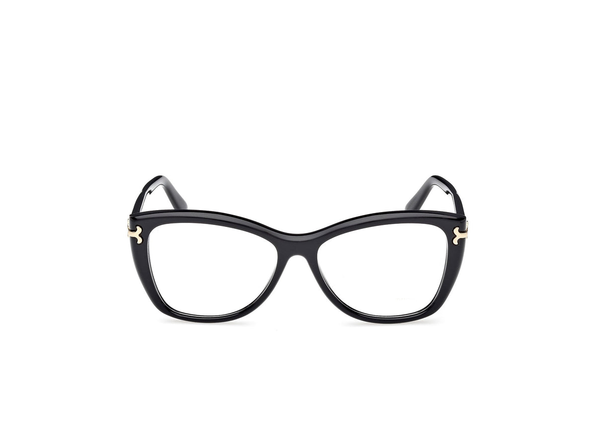 Gafas Graduadas Emilio Pucci EP5257 001 54 15
