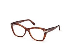 Gafas Graduadas Emilio Pucci EP5257 053 54 15