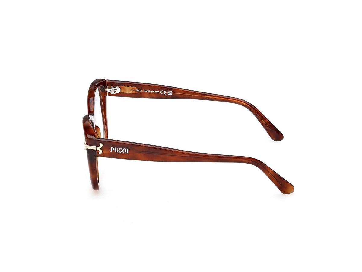 Gafas Graduadas Emilio Pucci EP5257 053 54 15