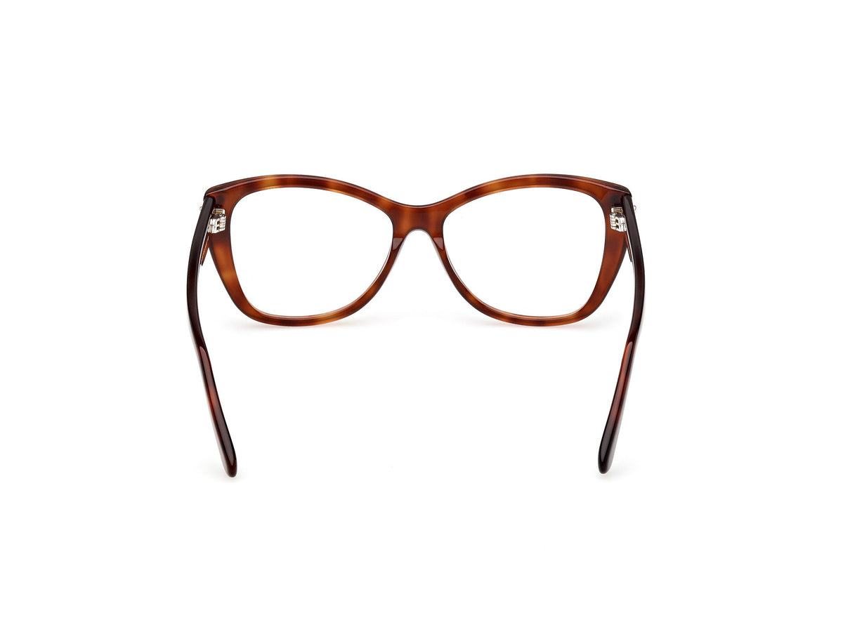 Gafas Graduadas Emilio Pucci EP5257 053 54 15