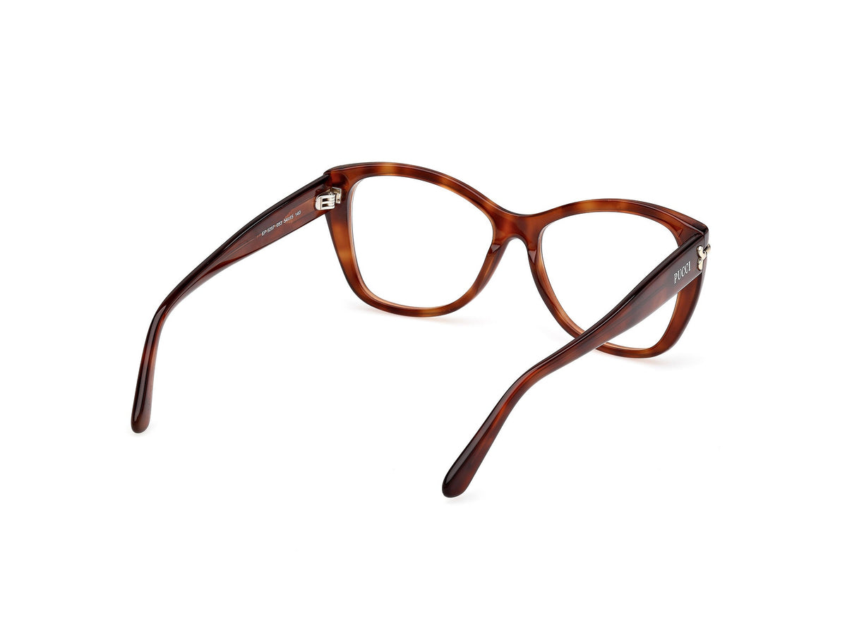 Gafas Graduadas Emilio Pucci EP5257 053 54 15
