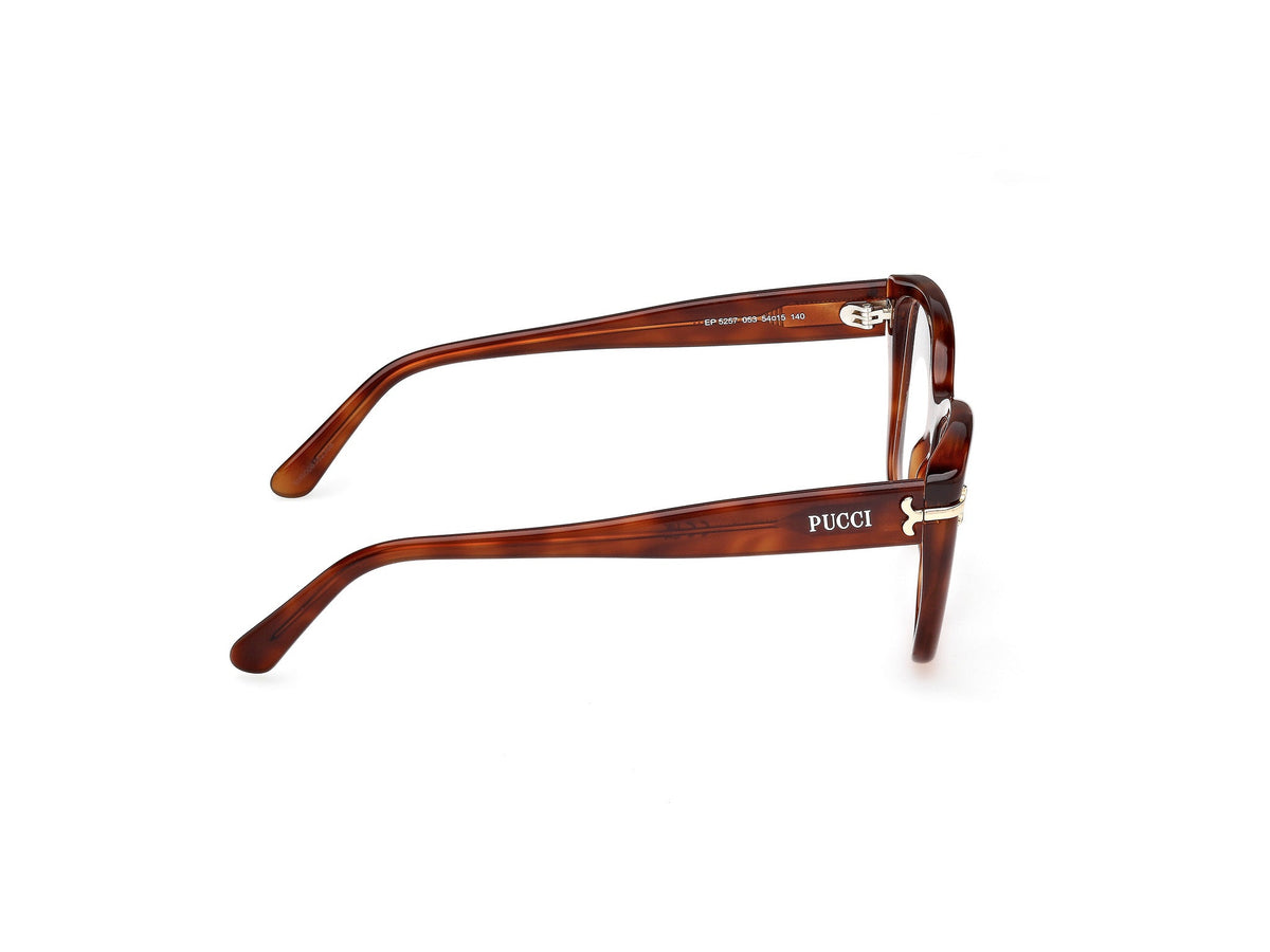 Gafas Graduadas Emilio Pucci EP5257 053 54 15