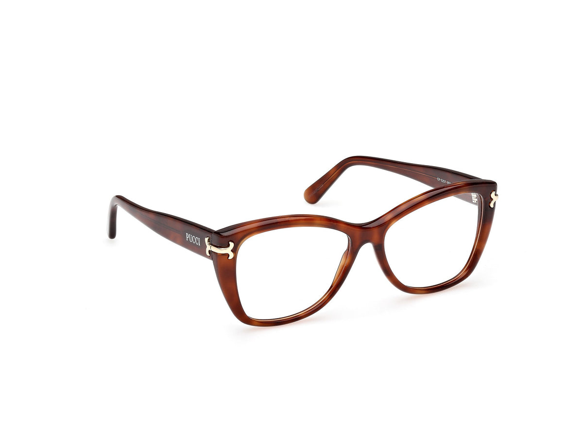 Gafas Graduadas Emilio Pucci EP5257 053 54 15