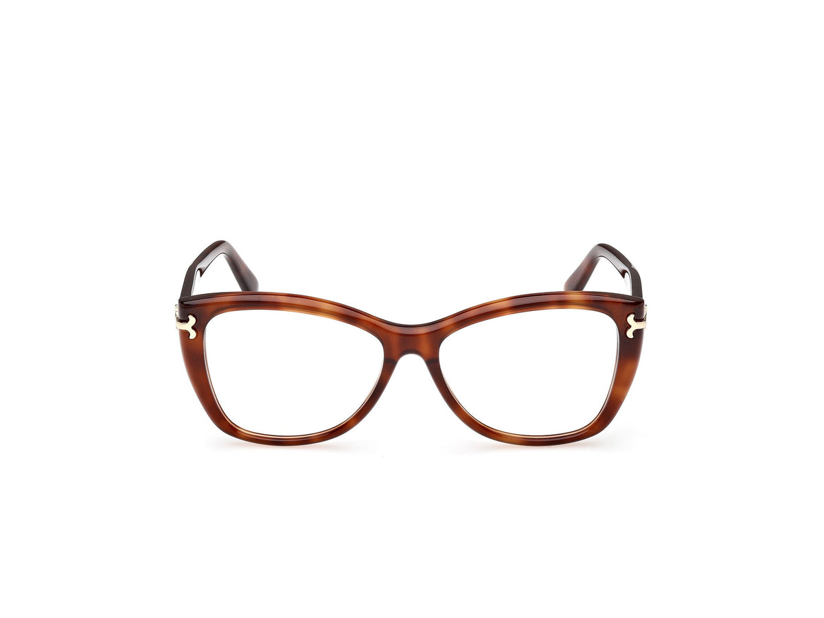 Gafas Graduadas Emilio Pucci EP5257 053 54 15