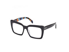 Gafas Graduadas Emilio Pucci EP5261 005 54 17