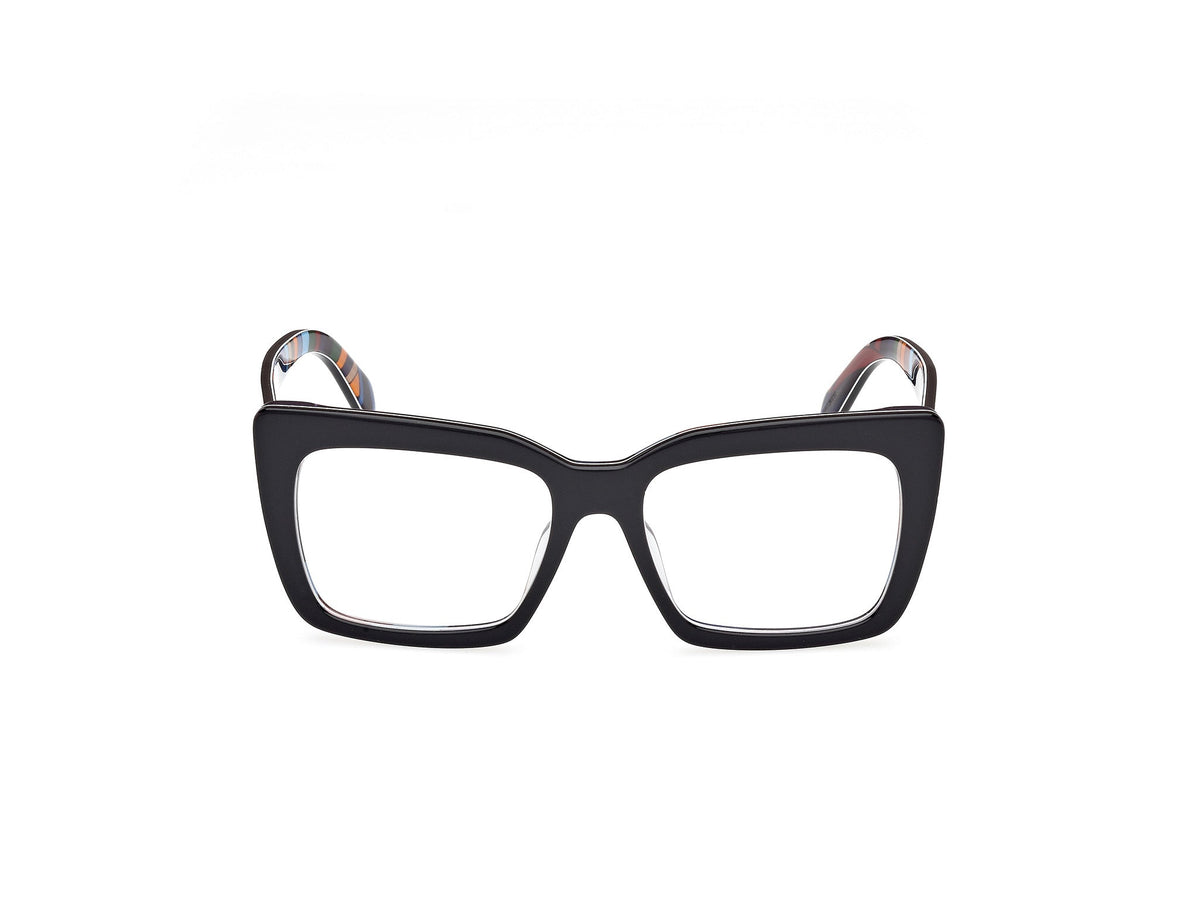 Gafas Graduadas Emilio Pucci EP5261 005 54 17