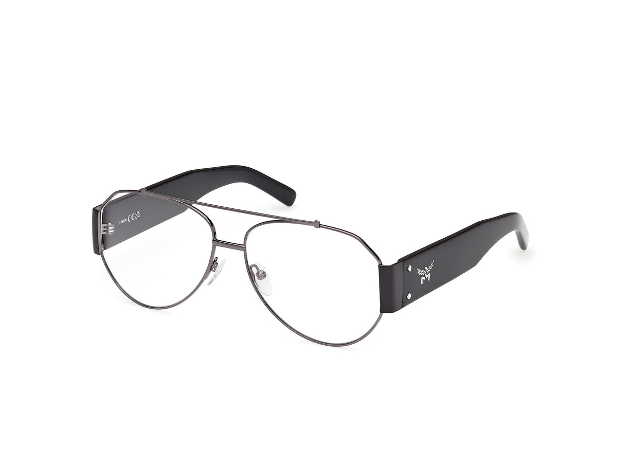 Gafas Graduadas MCM Worldwide MW5001 008 58 14