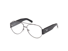 Gafas Graduadas MCM Worldwide MW5001 008 58 14