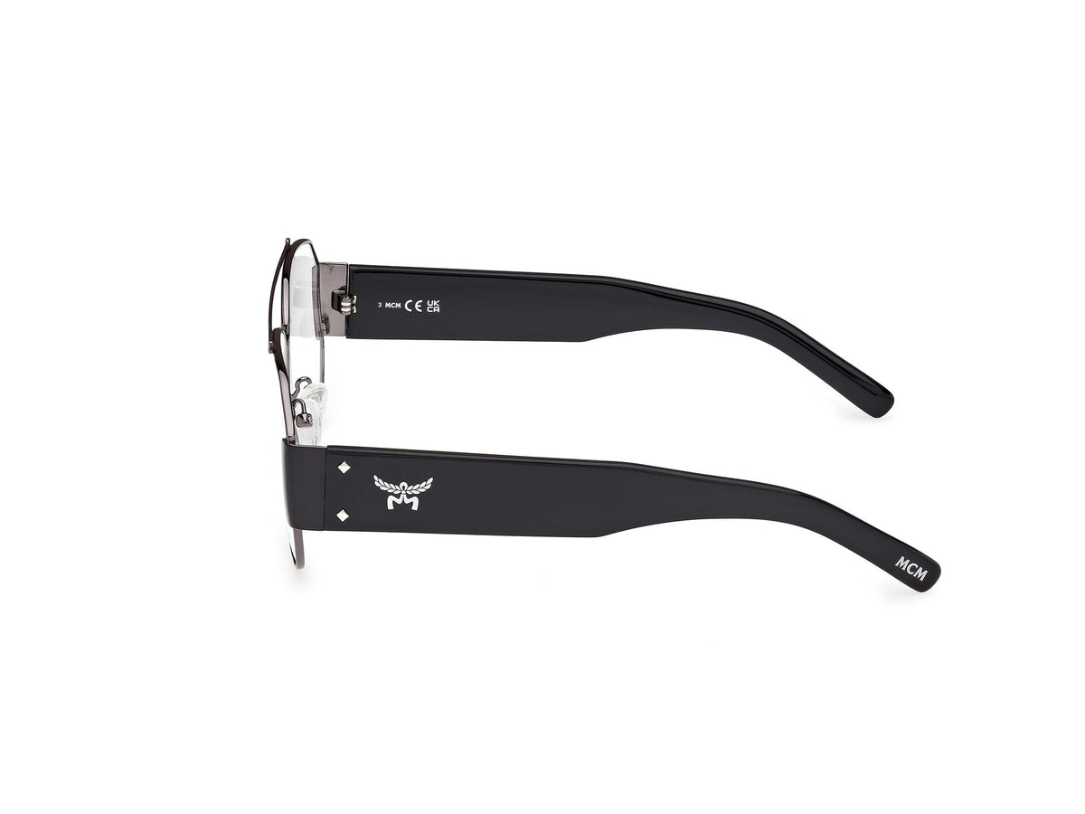 Gafas Graduadas MCM Worldwide MW5001 008 58 14