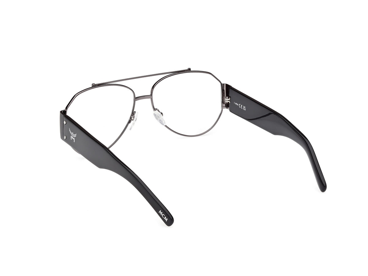 Gafas Graduadas MCM Worldwide MW5001 008 58 14