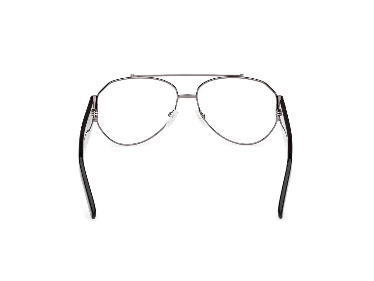 Gafas Graduadas MCM Worldwide MW5001 008 58 14