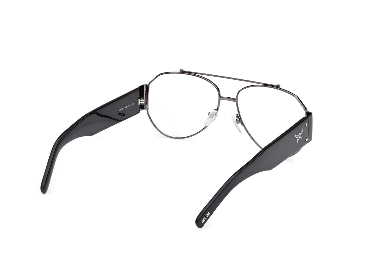 Gafas Graduadas MCM Worldwide MW5001 008 58 14
