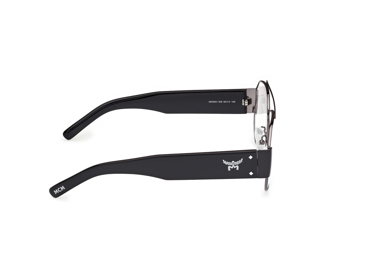 Gafas Graduadas MCM Worldwide MW5001 008 58 14