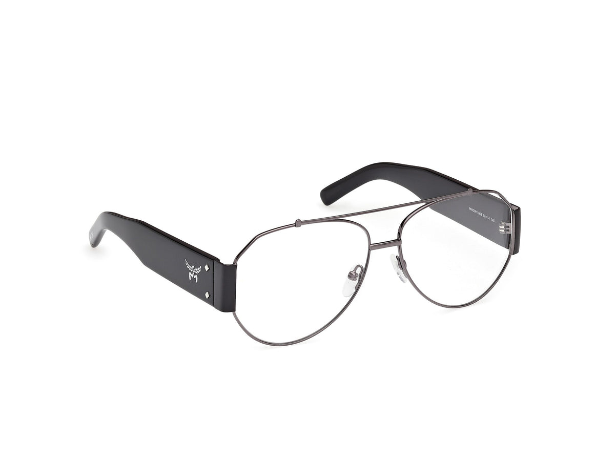 Gafas Graduadas MCM Worldwide MW5001 008 58 14