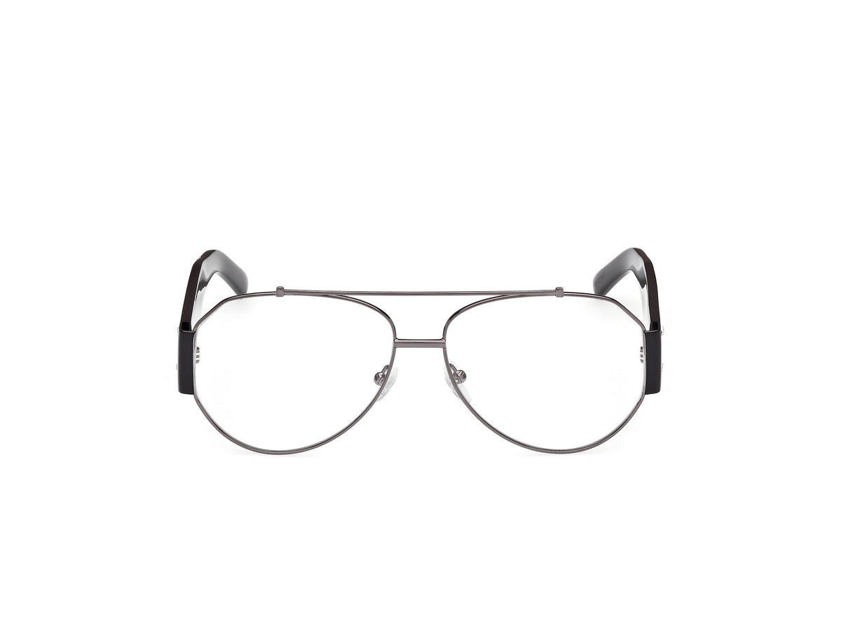 Gafas Graduadas MCM Worldwide MW5001 008 58 14