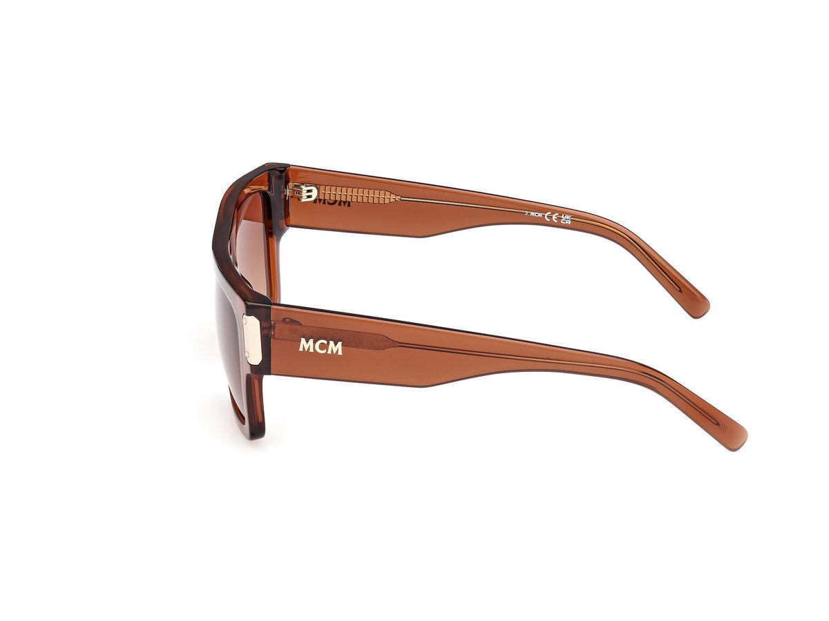 Gafas de Sol MCM Worldwide MW11 45F 55 16