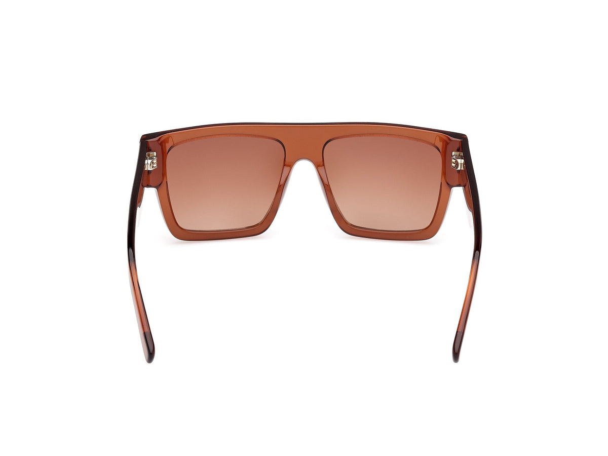 Gafas de Sol MCM Worldwide MW11 45F 55 16