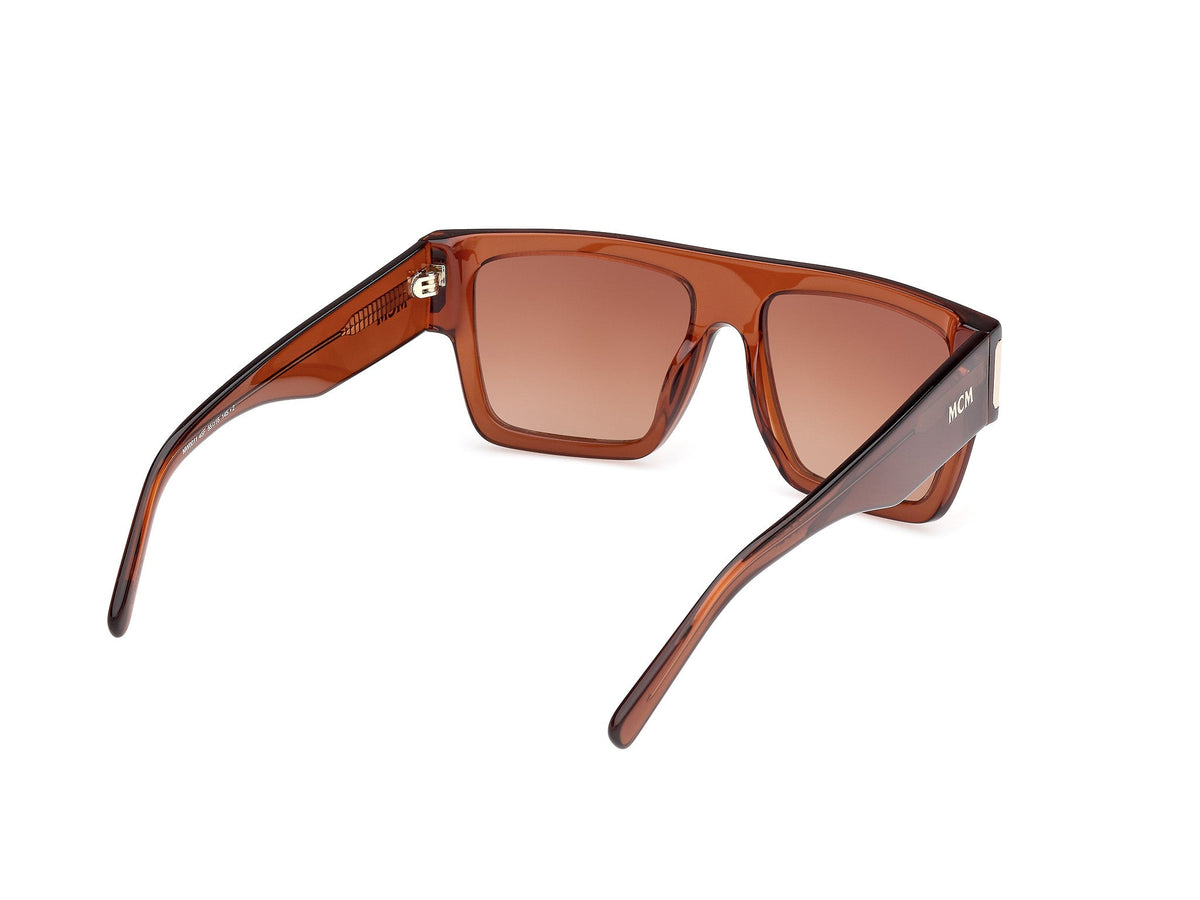 Gafas de Sol MCM Worldwide MW11 45F 55 16