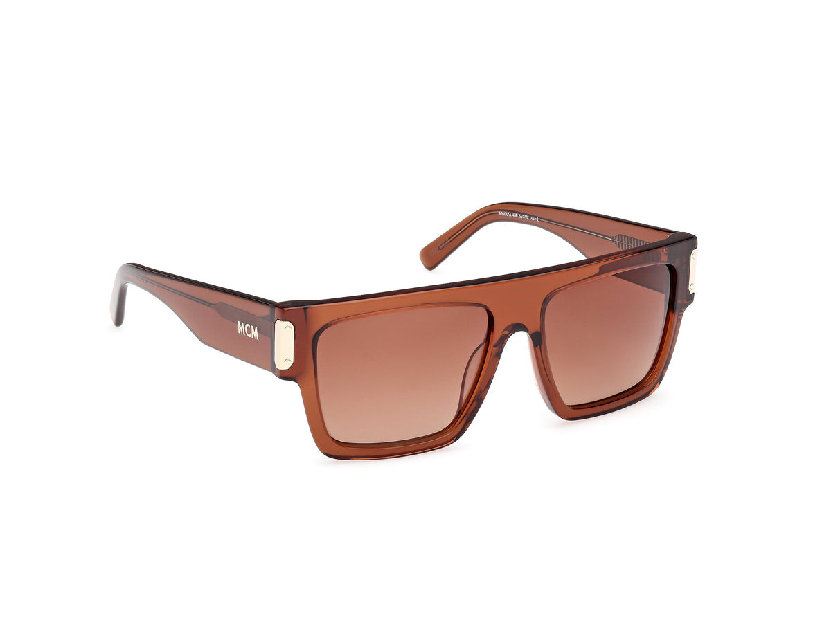 Gafas de Sol MCM Worldwide MW11 45F 55 16