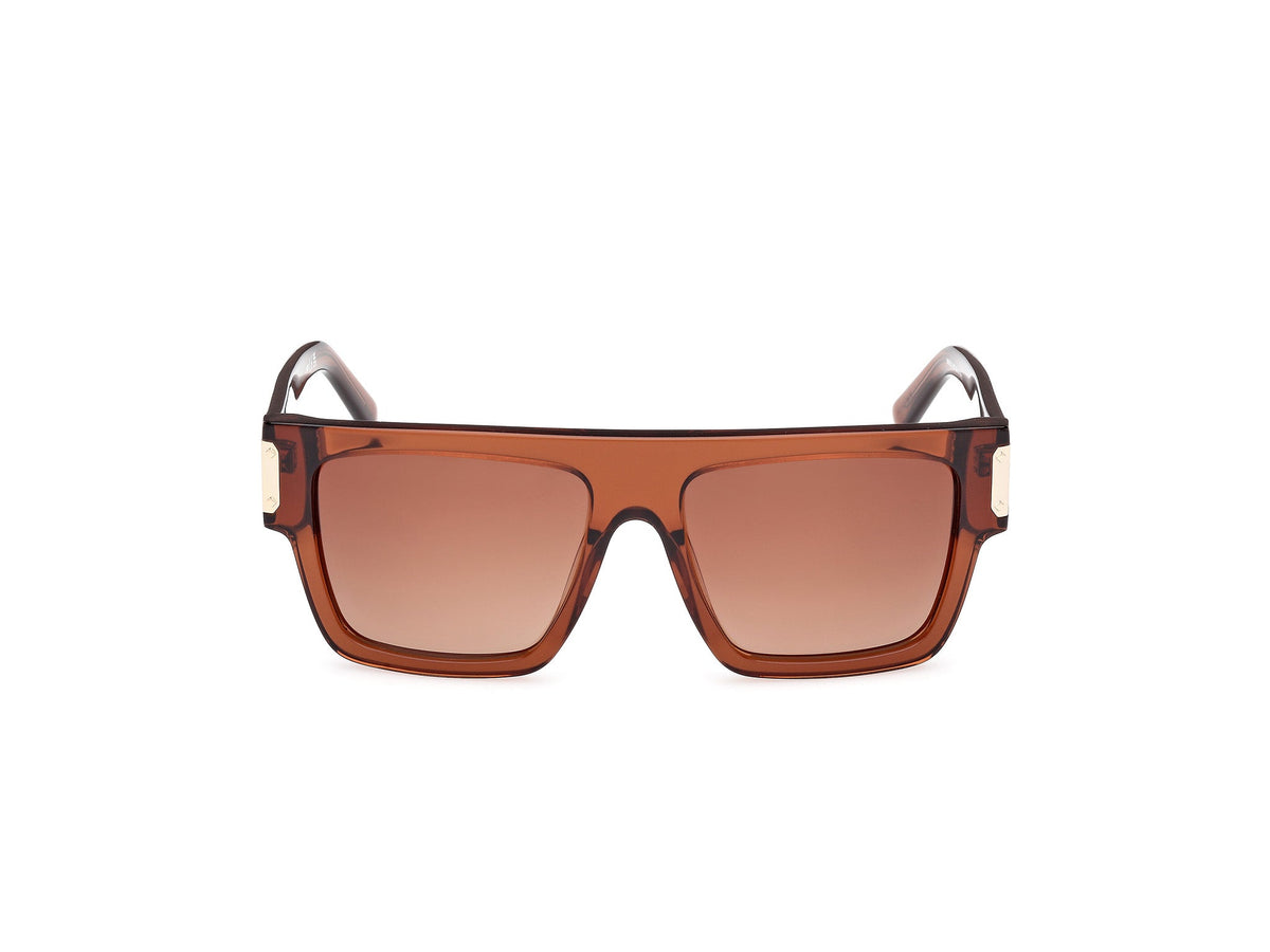 Gafas de Sol MCM Worldwide MW11 45F 55 16