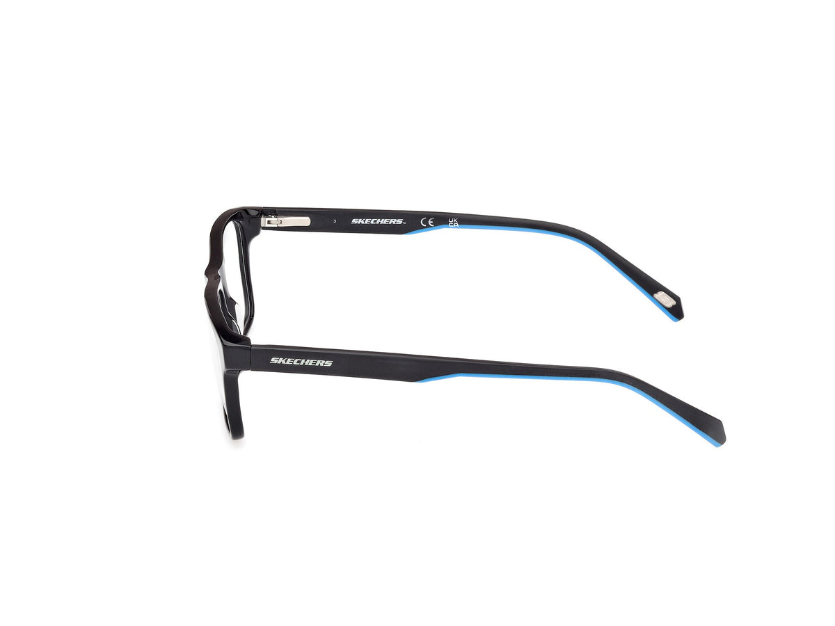 Prescription Glasses Skechers SE3322 001 53 16