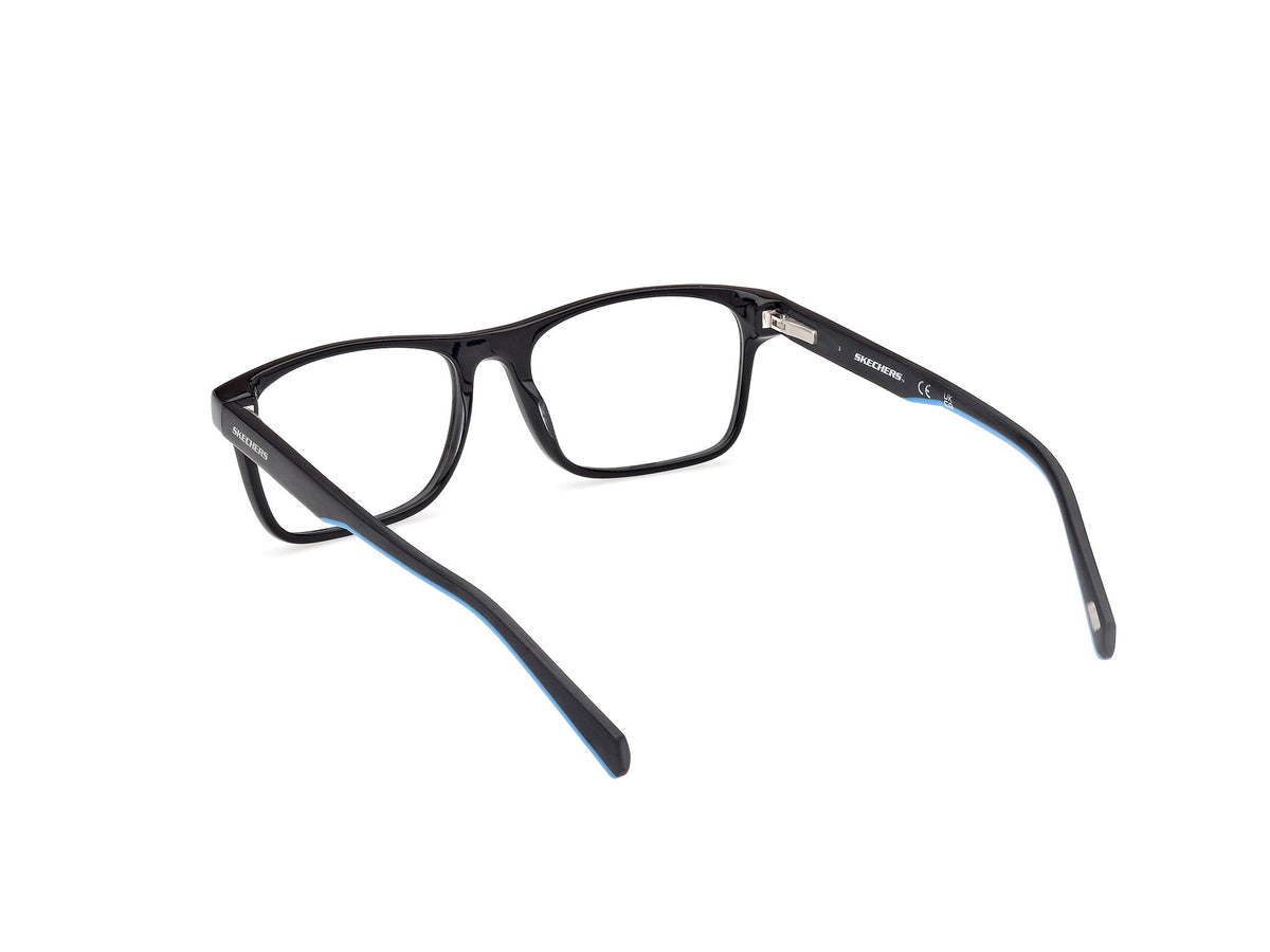 Prescription Glasses Skechers SE3322 001 53 16
